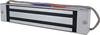 CDVI Security F0526000005 Hechtmagneet