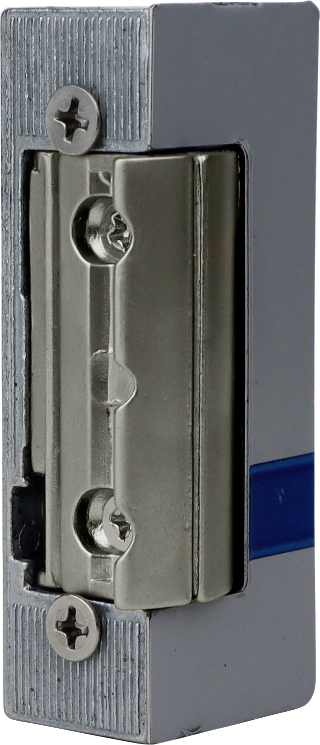 CDVI Security F0502000017-B Elektrische deuropener