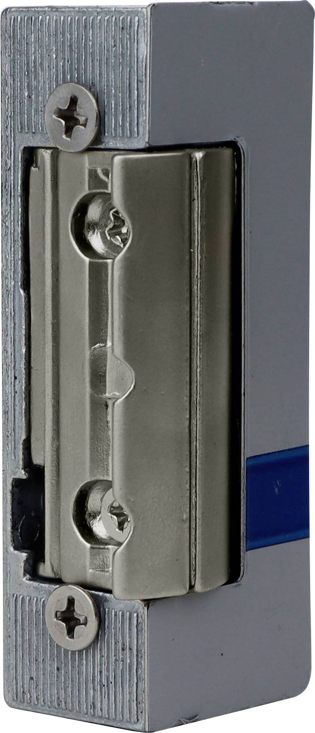 CDVI Security F0502000044 Elektrische deuropener