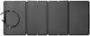 ECOFLOW 160w Solar Panel 663089 Lader op zonne-energie 160 W