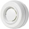 Siemens S54364F107A1 FDS366-WR Signaalzender 1 stuk(s)