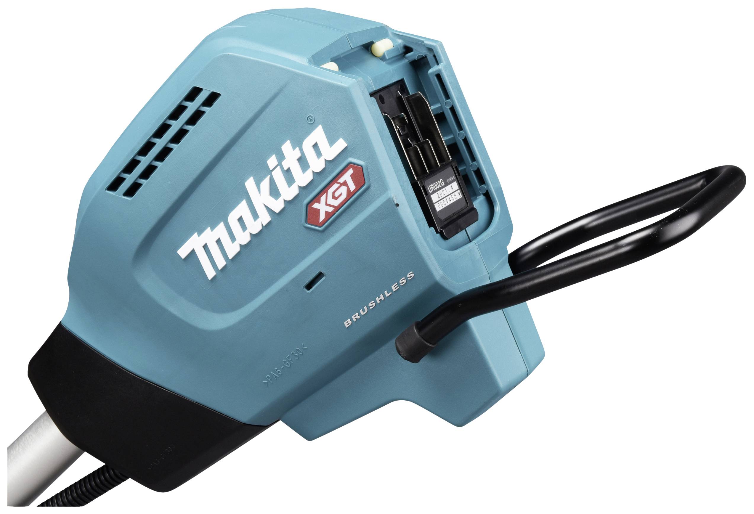 Bosmaair Makita Ur002gz01 Xgt 40V 60Cm-15