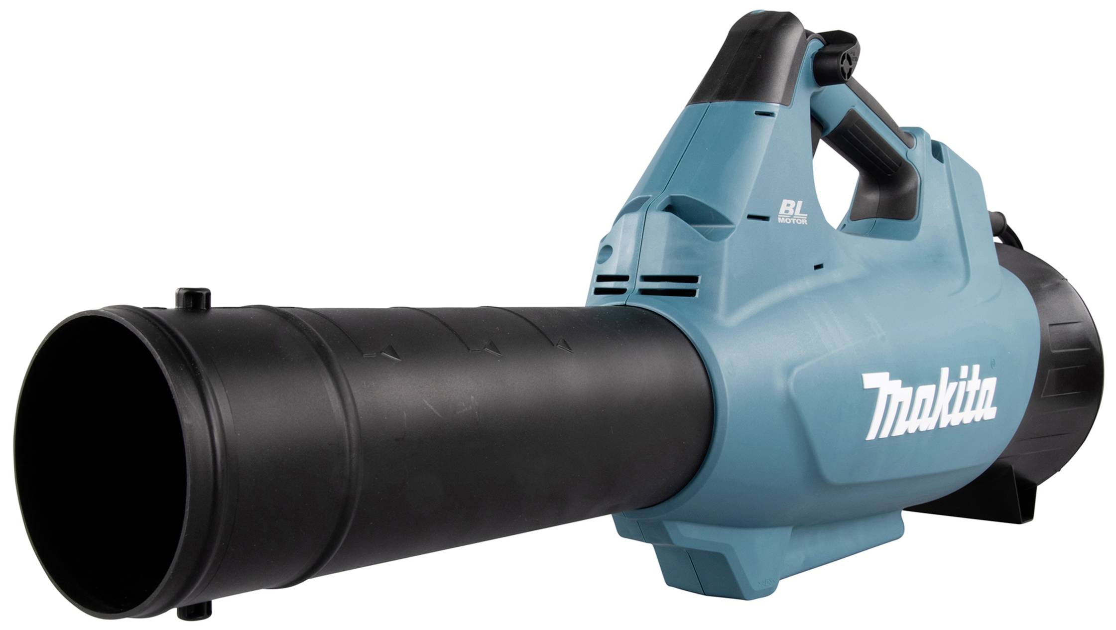 Makita UB001CZ 36 V Bladblazer connector type-2