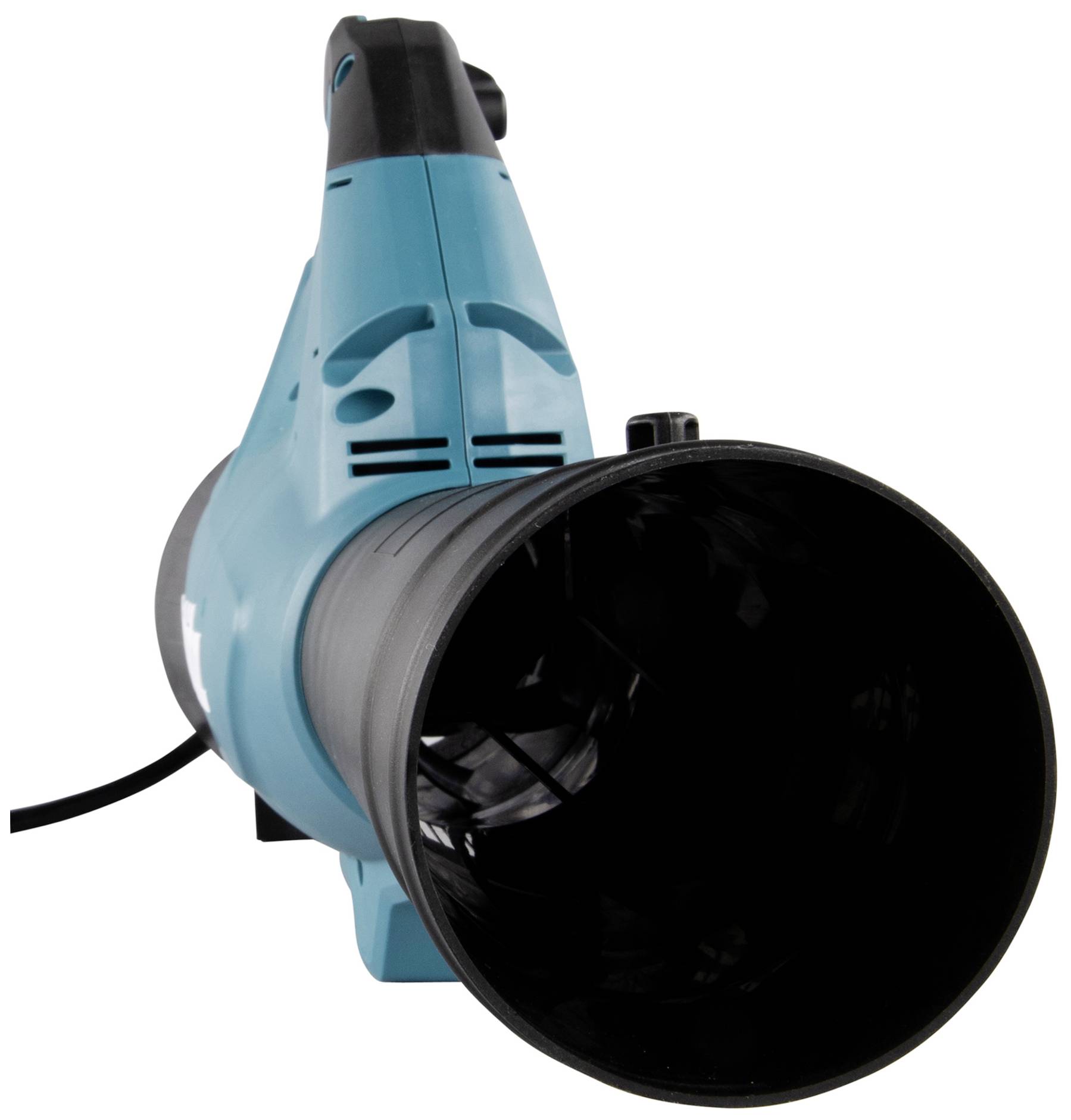 Makita UB001CZ 36 V Bladblazer connector type-5