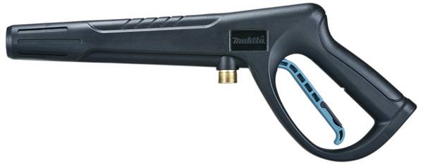 Makita 197842-2 197842-2 Pistool Geschikt voor merk Makita 1 stuk(s)
