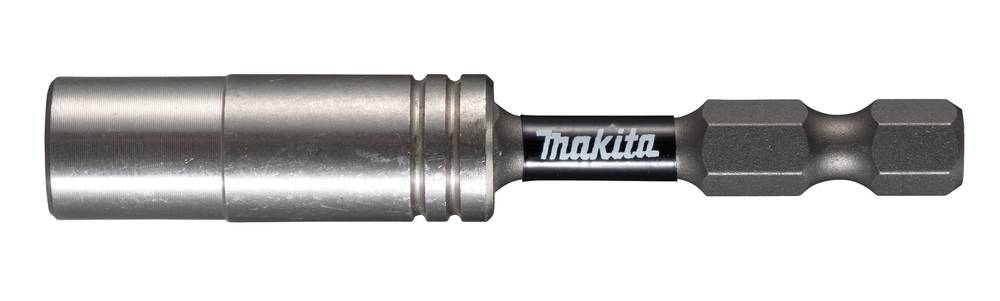 Makita E-03399 Bithouder 68 mm 1/4"