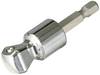 Makita E-03436 Bitadapter 50 mm 1/4" (6,3 mm)