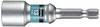 Makita E-03486 E-03486 Torsion-steeksleutel 13 mm SW 13 1/4"