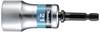 Makita E-03539 E-03539 Torsion-steeksleutel 21 mm SW 21 1/4"