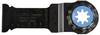 Makita B-66357 B-66357 Invalzaagblad TC, Hardmetaal 32 mm 1 stuk(s)