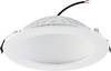 EVN DL17302 DL17302 LED-inbouwlamp LED LED vast ingebouwd 18 W Wit