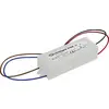 EVN E6724036 LED-transformator Constante spanning 36 W 24 V Outdoor 1 stuk(s)