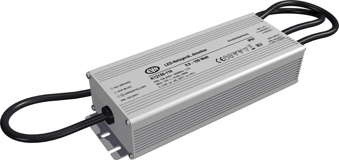 NOCO Boost HD GB70 draagbare startbooster voor auto's met bevestigde rode en zwarte klemmen, aan-uitschakelaar, indicatorlampjes en 12V 2000A-label.