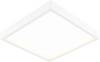 EVN PAQ190102 LED-paneel 18 W Warmwit Wit