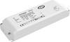 EVN PLD736 LED-driver Constante stroomsterkte 40 W 700 mA Dimbaar 1 stuk(s)