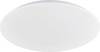 Fischer & Honsel 20924 Mona Plafondlamp LED LED, Lichtbron vervangbaar door elektricien 13 W Wit