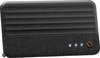 One For All SV 9482-5G Passieve DVB-T/T2 platte antenne Binnen Zwart