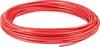 AS Schwabe 30044 Aansluitkabel 1 x 6 mm² Rood 5 m