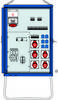 AS Schwabe V-E 1 55 kVA Bouwstroomverdeler 61841 400 V 80 A