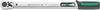 Stahlwille 721/15 QUICK 50204015 Momentsleutel Kalibratie (ISO) 30 - 150 Nm