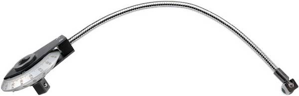 Stahlwille 7380N 54010001