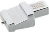 Stahlwille 58290012 Insteekadapter