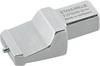 Stahlwille 58290042 Insteekadapter