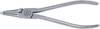 Stahlwille 65434001 Borgveertang 12-25 mm