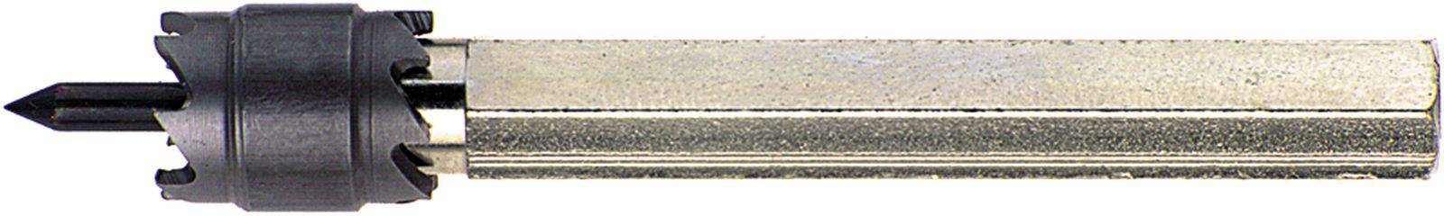 Stahlwille 72260001 Frees — Photo 2 sur 2
