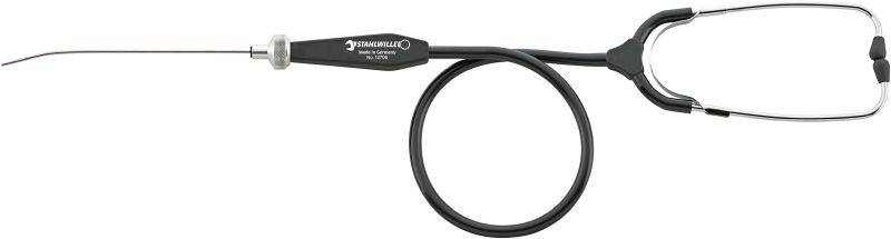 Stahlwille 74060001 Stethoscopen (1609)