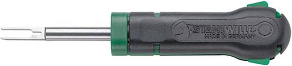 Stahlwille 74620001 Ontgrendelgereedschap