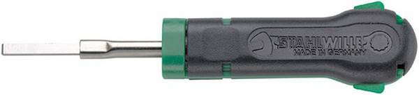 Stahlwille 74620003 Ontgrendelgereedschap