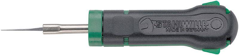 Stahlwille 74620024 Ontgrendelgereedschap