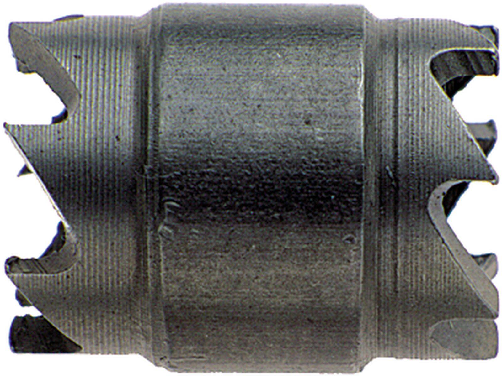 Stahlwille 79260001 Frees — Foto 2 von 2