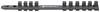 Stahlwille 80450003 Dopsleutelstrip 1291 1 stuk(s)