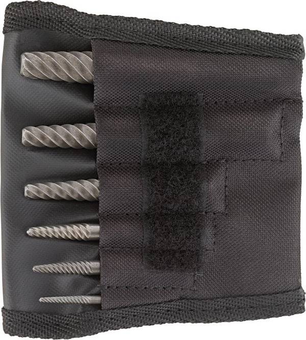 Stahlwille 96710101 Schroefuitdraaierset