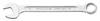 Stahlwille 40082626 13 26 Ring-steeksleutel Sleutelbreedte (metrisch) 26 mm
