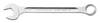Stahlwille 40082929 13 29 Ring-steeksleutel Sleutelbreedte (metrisch) 29 mm