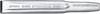 Stahlwille Geprofileerde koudbeitel 70010010
