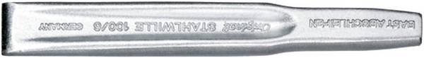 Stahlwille Geprofileerde koudbeitel  70010010