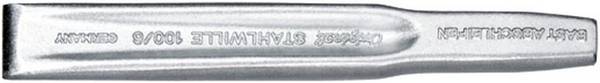 Stahlwille Geprofileerde koudbeitel  70010012