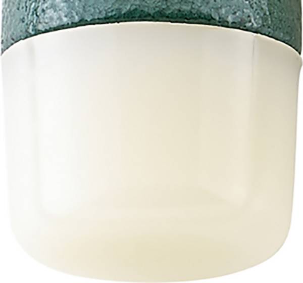 Stahlwille 10956R 35 ERSATZ-NYLONKOPF ZU HAMMER NO. 10956 79050035 Reservekop  23 g   1 stuk(s)