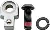 Stahlwille 5040N 96190801 Set reserveonderdelen 1/2" (12.5 mm)