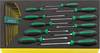 Stahlwille TCS WT 4622-4650 Schroevendraaierset