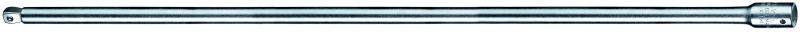 Stahlwille 405W/14 VERLAENGERUNG 1/4 ZOLL 11010024 Dopsleutelverlenging Aandrijving 1/4" (6.3 mm) 1 stuk(s)