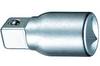 Stahlwille 427/1,5 12010005 Dopsleutelverlenging Aandrijving 3/8" (10 mm) 1 stuk(s)