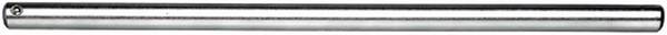 Stahlwille 888 16170000 Handgreep   Aandrijving 1" (25 mm)  1 stuk(s)