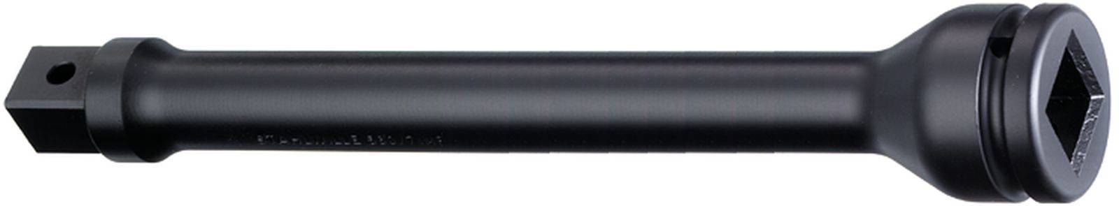 Stahlwille 560/13 IMP 35010003 Dopsleutelverlenging Aandrijving 3/4 (20 mm) 1 stuk(s) — Foto 2 von 2
