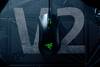 RAZER DeathAdder V2 Gaming-muis USB Optisch Zwart 8 Toetsen 20000 dpi