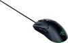 RAZER Viper Mini Gaming-muis USB Optisch Zwart 6 Toetsen 8500 dpi